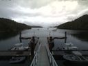 ./images/calvert/dock/20160527/dock20160527_152002.jpg