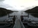 ./images/calvert/dock/20160527/dock20160527_152504.jpg