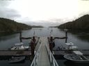 ./images/calvert/dock/20160527/dock20160527_153002.jpg