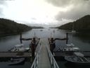 ./images/calvert/dock/20160527/dock20160527_153504.jpg