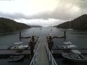 ./images/calvert/dock/20160527/dock20160527_154001.jpg