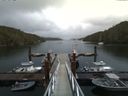 ./images/calvert/dock/20160527/dock20160527_154503.jpg