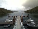 ./images/calvert/dock/20160527/dock20160527_155001.jpg