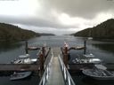 ./images/calvert/dock/20160527/dock20160527_155504.jpg