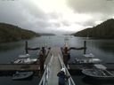 ./images/calvert/dock/20160527/dock20160527_160002.jpg