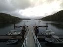./images/calvert/dock/20160527/dock20160527_160502.jpg