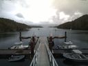 ./images/calvert/dock/20160527/dock20160527_161004.jpg