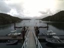 ./images/calvert/dock/20160527/dock20160527_161502.jpg