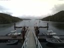 ./images/calvert/dock/20160527/dock20160527_162002.jpg