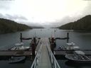 ./images/calvert/dock/20160527/dock20160527_162503.jpg