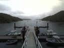 ./images/calvert/dock/20160527/dock20160527_163001.jpg