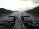 ./images/calvert/dock/20160527/dock20160527_163501.jpg