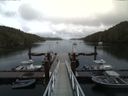 ./images/calvert/dock/20160527/dock20160527_164004.jpg