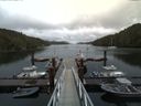 ./images/calvert/dock/20160527/dock20160527_164502.jpg