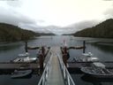 ./images/calvert/dock/20160527/dock20160527_165004.jpg