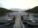 ./images/calvert/dock/20160527/dock20160527_165504.jpg