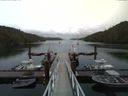 ./images/calvert/dock/20160527/dock20160527_170004.jpg