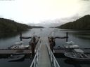 ./images/calvert/dock/20160527/dock20160527_170504.jpg