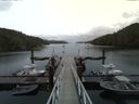 ./images/calvert/dock/20160527/dock20160527_171001.jpg