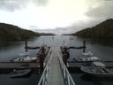 ./images/calvert/dock/20160527/dock20160527_171503.jpg