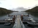 ./images/calvert/dock/20160527/dock20160527_172003.jpg