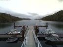 ./images/calvert/dock/20160527/dock20160527_172504.jpg