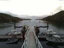 ./images/calvert/dock/20160527/dock20160527_173004.jpg