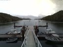 ./images/calvert/dock/20160527/dock20160527_173502.jpg