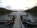 ./images/calvert/dock/20160527/dock20160527_174004.jpg