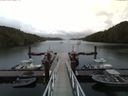 ./images/calvert/dock/20160527/dock20160527_174504.jpg