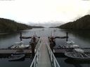 ./images/calvert/dock/20160527/dock20160527_175002.jpg