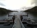 ./images/calvert/dock/20160527/dock20160527_175501.jpg