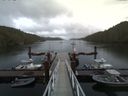 ./images/calvert/dock/20160527/dock20160527_180001.jpg