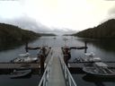 ./images/calvert/dock/20160527/dock20160527_180503.jpg