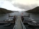 ./images/calvert/dock/20160527/dock20160527_181005.jpg