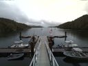 ./images/calvert/dock/20160527/dock20160527_181504.jpg