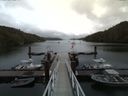 ./images/calvert/dock/20160527/dock20160527_182004.jpg