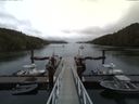 ./images/calvert/dock/20160527/dock20160527_182502.jpg