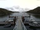 ./images/calvert/dock/20160527/dock20160527_183004.jpg