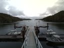 ./images/calvert/dock/20160527/dock20160527_183502.jpg