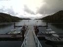 ./images/calvert/dock/20160527/dock20160527_184002.jpg