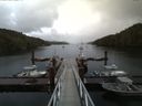 ./images/calvert/dock/20160527/dock20160527_184503.jpg
