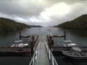 ./images/calvert/dock/20160527/dock20160527_185003.jpg