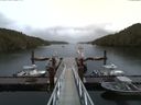 ./images/calvert/dock/20160527/dock20160527_185503.jpg