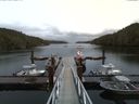 ./images/calvert/dock/20160527/dock20160527_190004.jpg