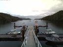 ./images/calvert/dock/20160527/dock20160527_190502.jpg