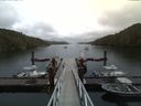 ./images/calvert/dock/20160527/dock20160527_191502.jpg