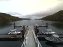 ./images/calvert/dock/20160527/dock20160527_192002.jpg