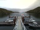 ./images/calvert/dock/20160527/dock20160527_192504.jpg