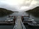 ./images/calvert/dock/20160527/dock20160527_193004.jpg